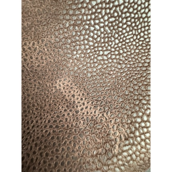 BRICS carry on luggage Adjustable Strap - Picture 14 of 14